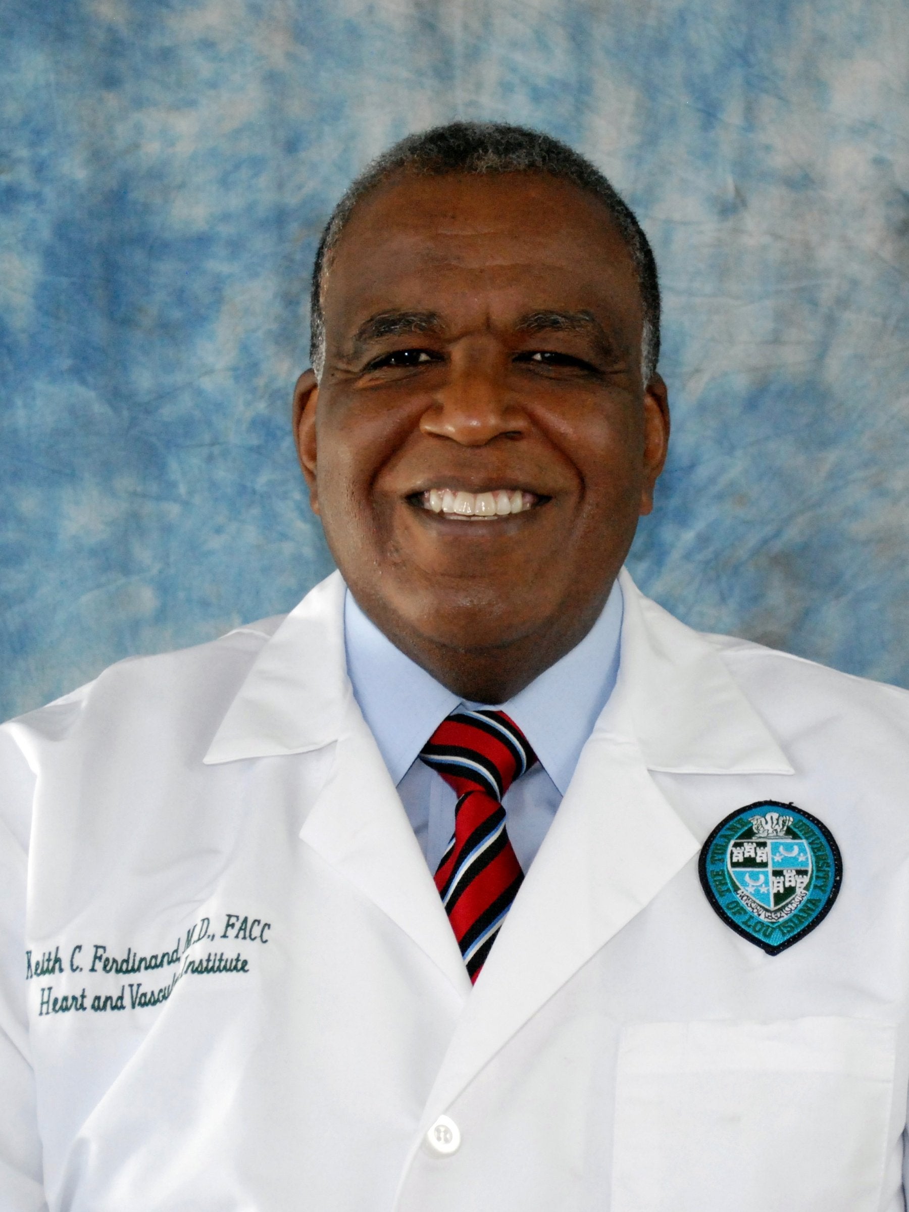 Keith_C_Ferdinand_MD_FACC_FAHA_3 (2).jpg